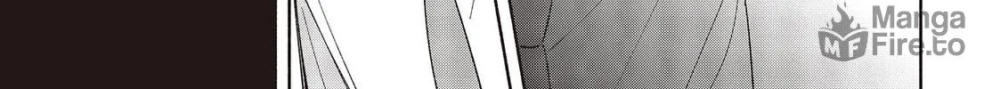 Even a Replica Falls in Love Chapter 9 page 6 - 