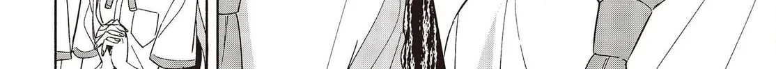 Even a Replica Falls in Love Chapter 9 page 8 - 