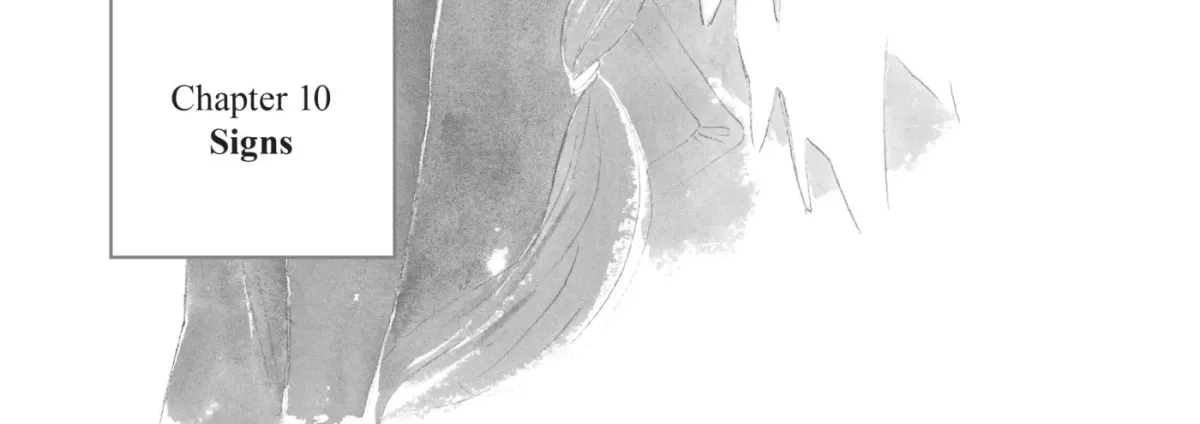 Even After Growing Up Chapter 10 page 2 - 