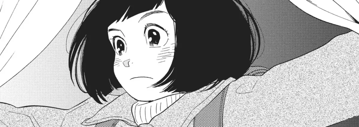 Even After Growing Up Chapter 10 page 12 - 