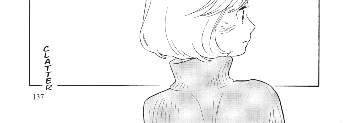 Even After Growing Up Chapter 10 page 14 - 