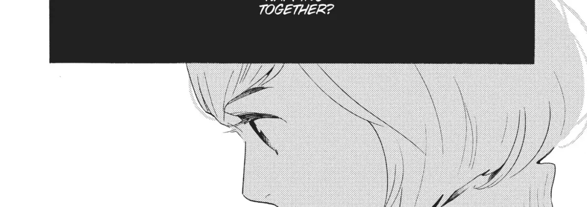 Even After Growing Up Chapter 10 page 24 - 
