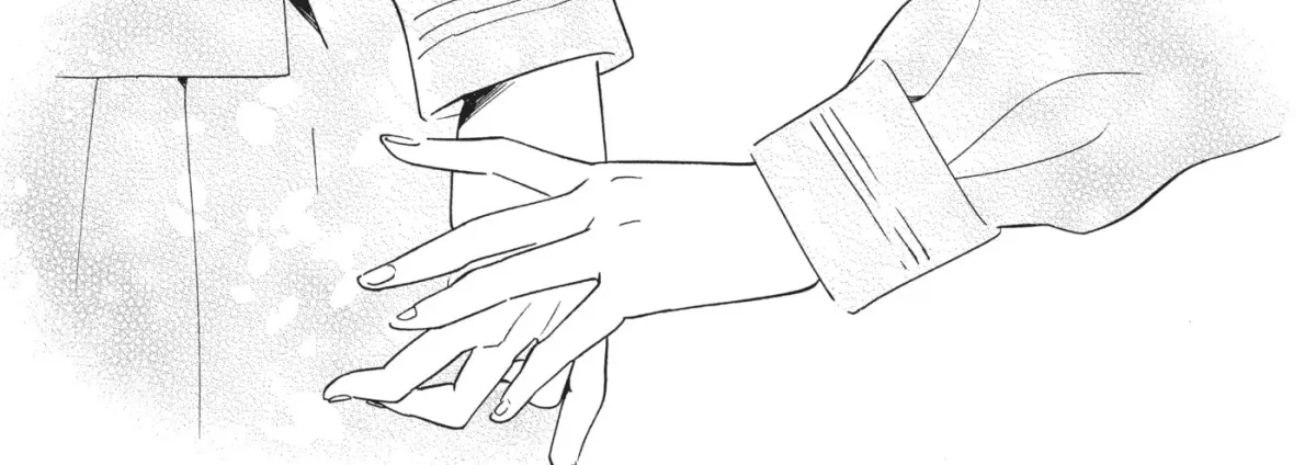 Even After Growing Up Chapter 10 page 26 - 