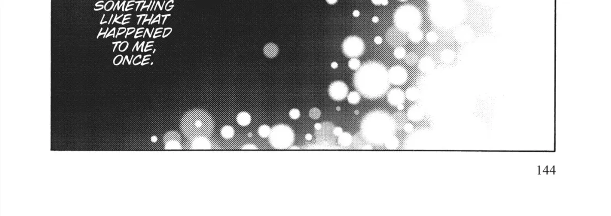 Even After Growing Up Chapter 10 page 28 - 