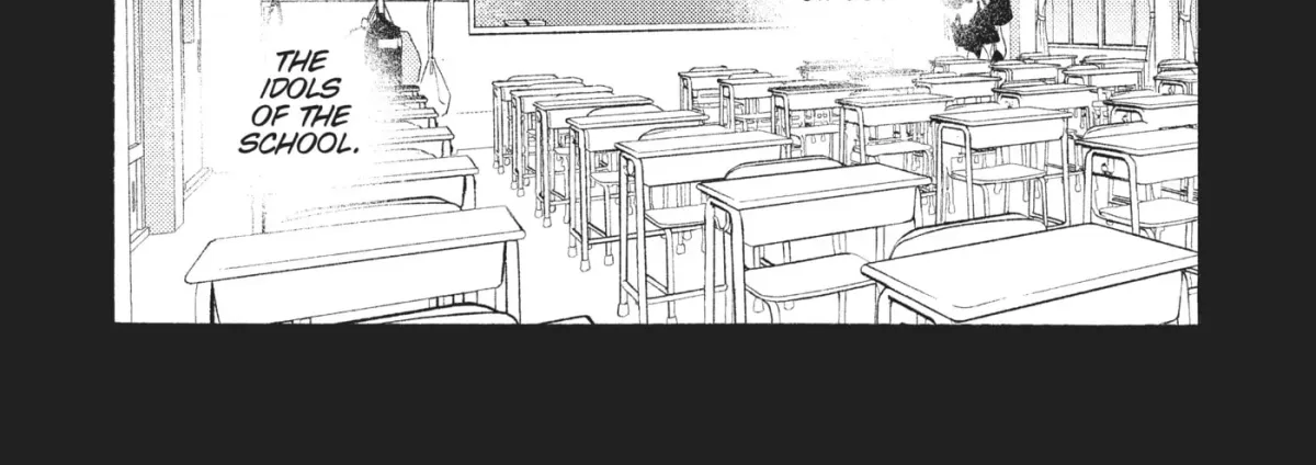 Even After Growing Up Chapter 10 page 42 - 