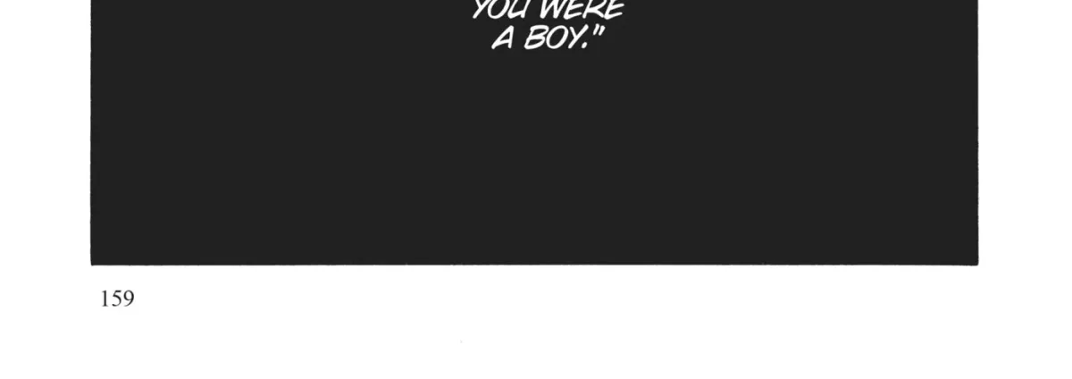 Even After Growing Up Chapter 10 page 58 - 