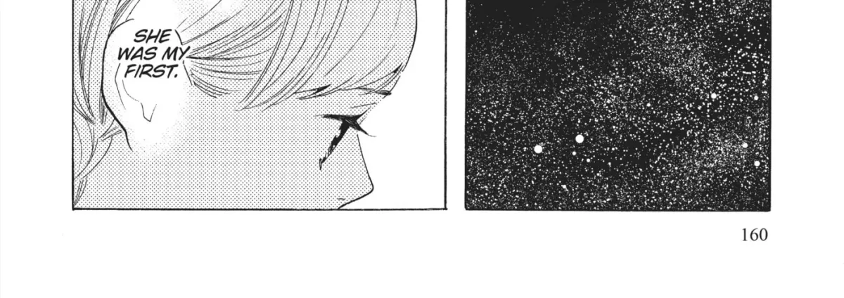 Even After Growing Up Chapter 10 page 60 - 