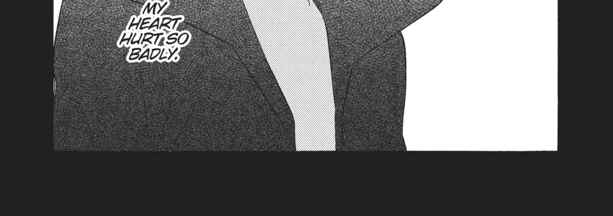 Even After Growing Up Chapter 10 page 62 - 