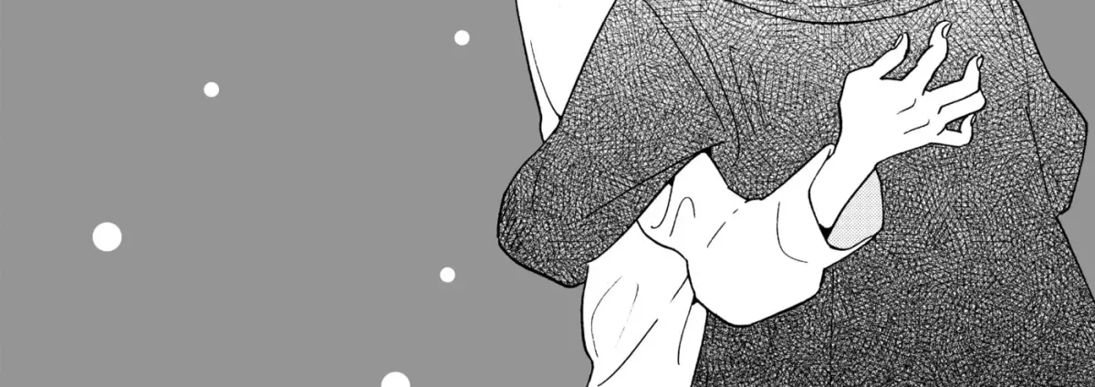 Even After Growing Up Chapter 10 page 72 - 
