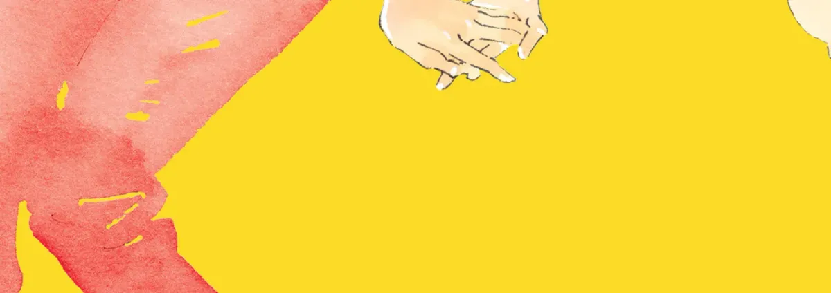 Even After Growing Up Chapter 11 page 2 - 