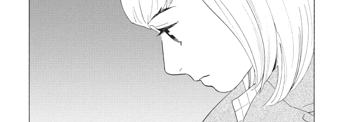 Even After Growing Up Chapter 11 page 30 - 
