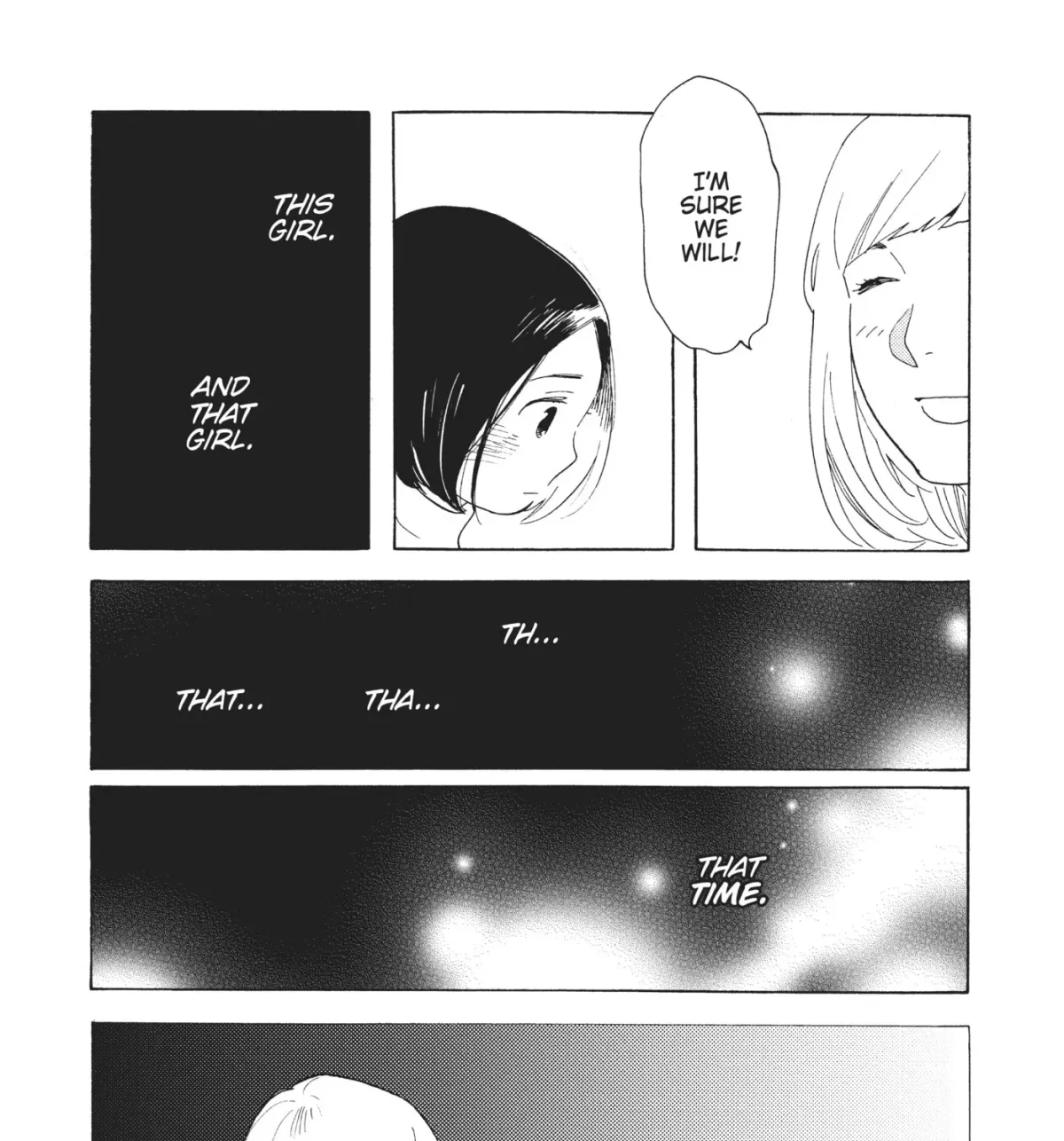 Even After Growing Up Chapter 11 page 45 - 