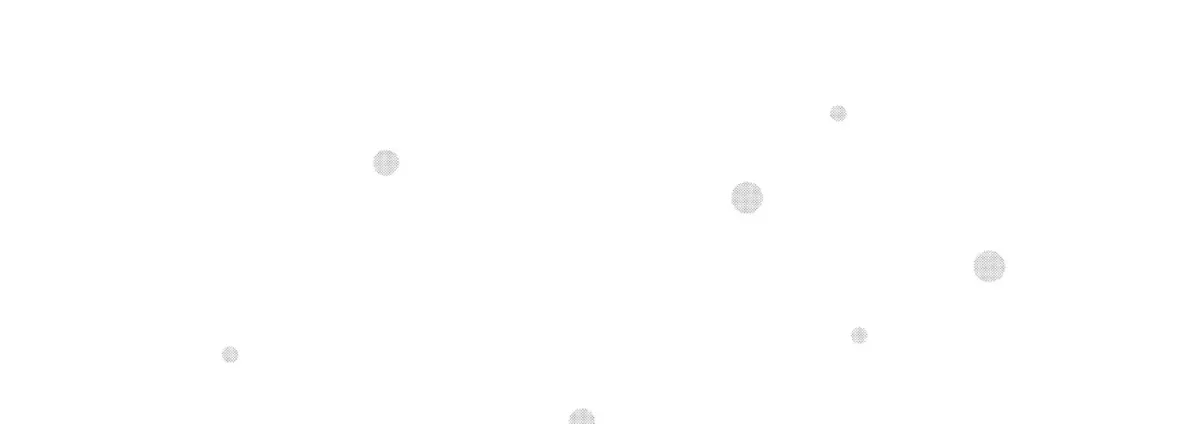 Even After Growing Up Chapter 11 page 6 - 