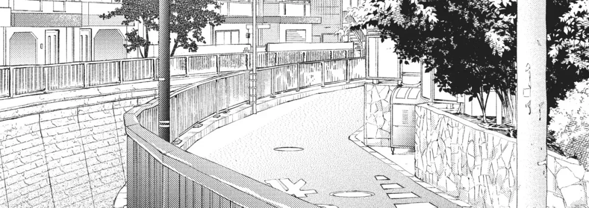 Even After Growing Up Chapter 11 page 56 - 