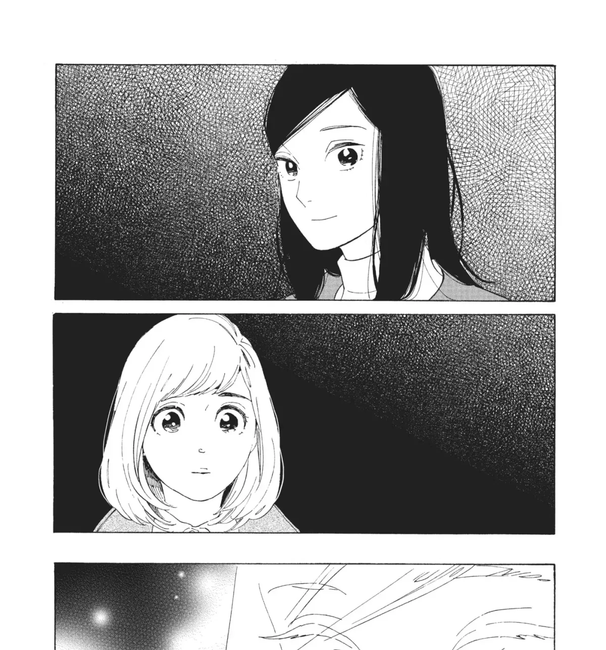 Even After Growing Up Chapter 11 page 59 - 