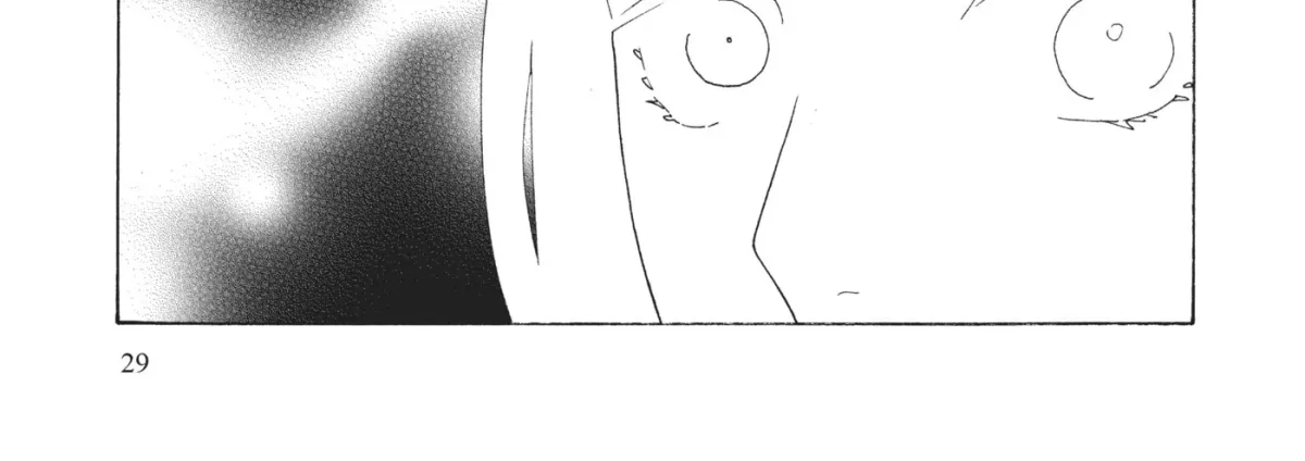 Even After Growing Up Chapter 11 page 60 - 