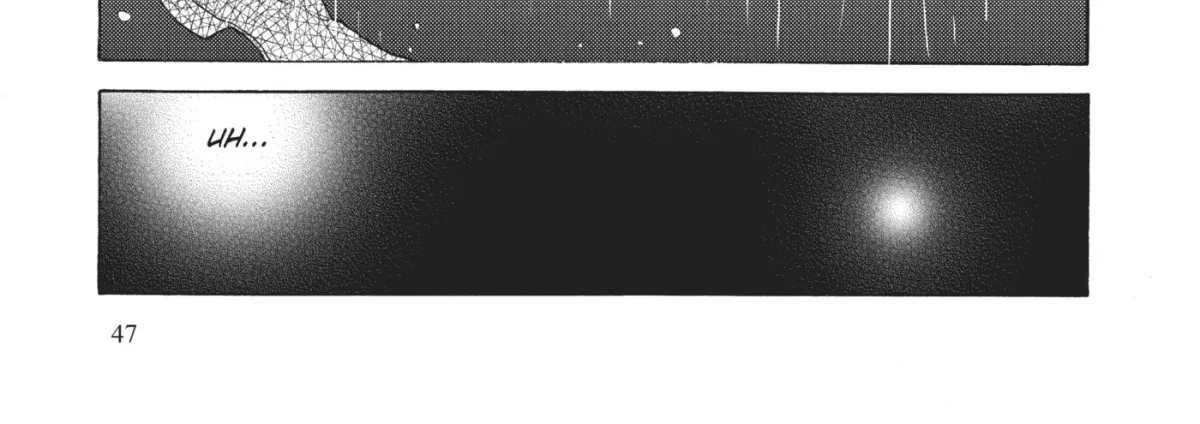 Even After Growing Up Chapter 12 page 26 - 