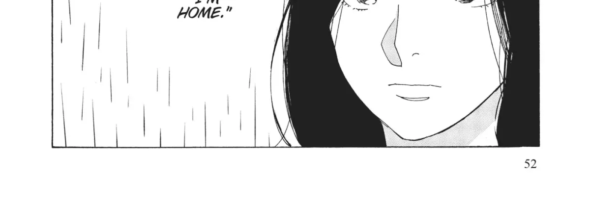 Even After Growing Up Chapter 12 page 36 - 