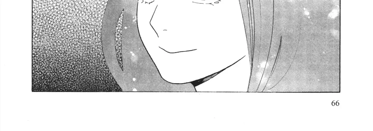 Even After Growing Up Chapter 12 page 64 - 