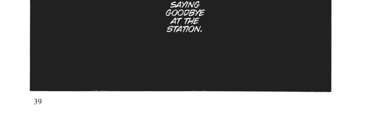 Even After Growing Up Chapter 12 page 10 - 