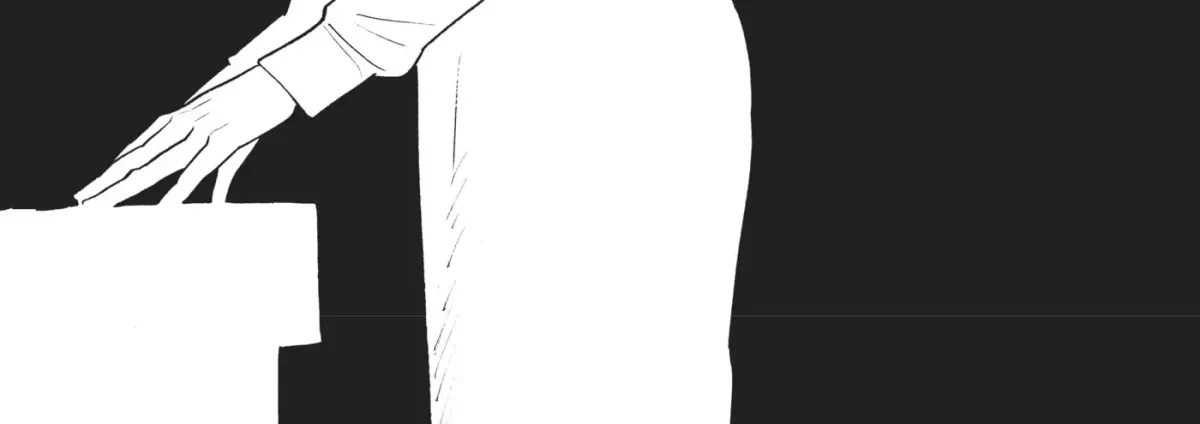Even After Growing Up Chapter 13 page 2 - 