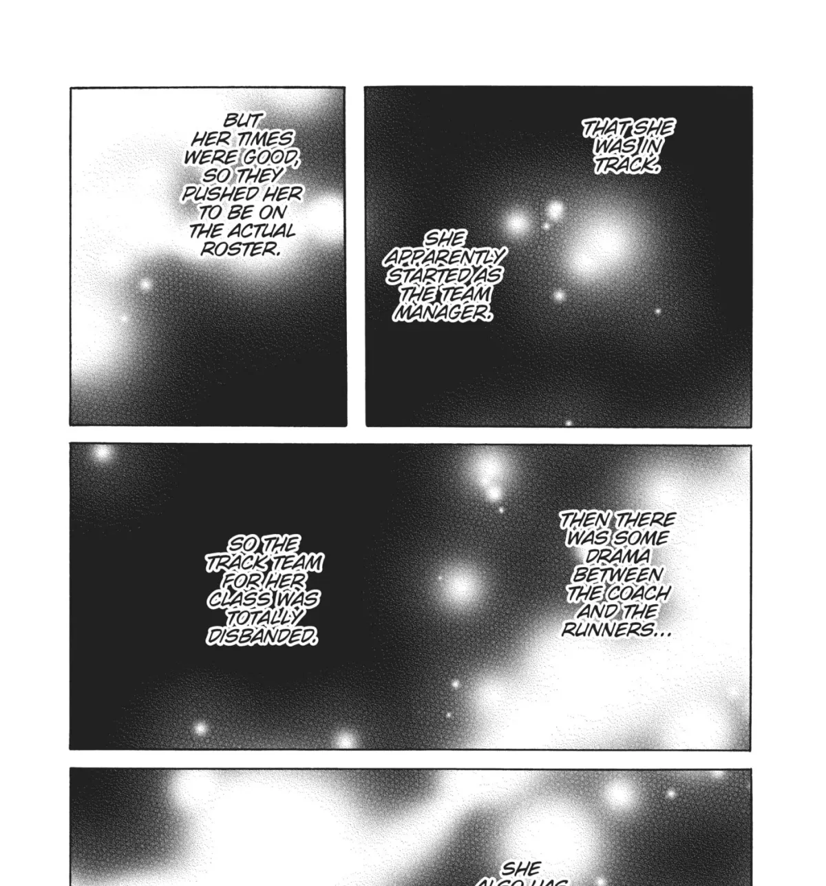 Even After Growing Up Chapter 13 page 53 - 