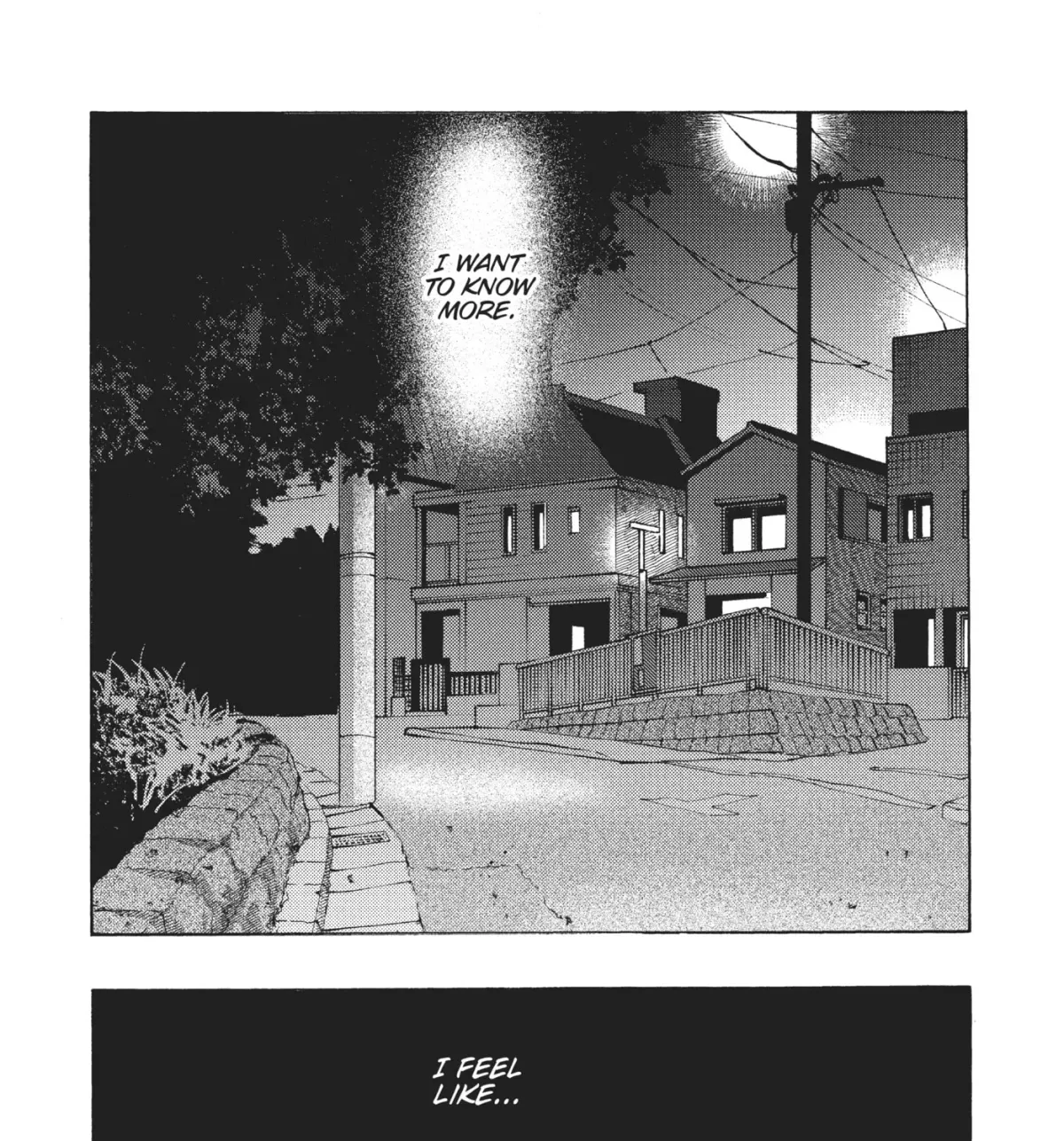 Even After Growing Up Chapter 13 page 57 - 