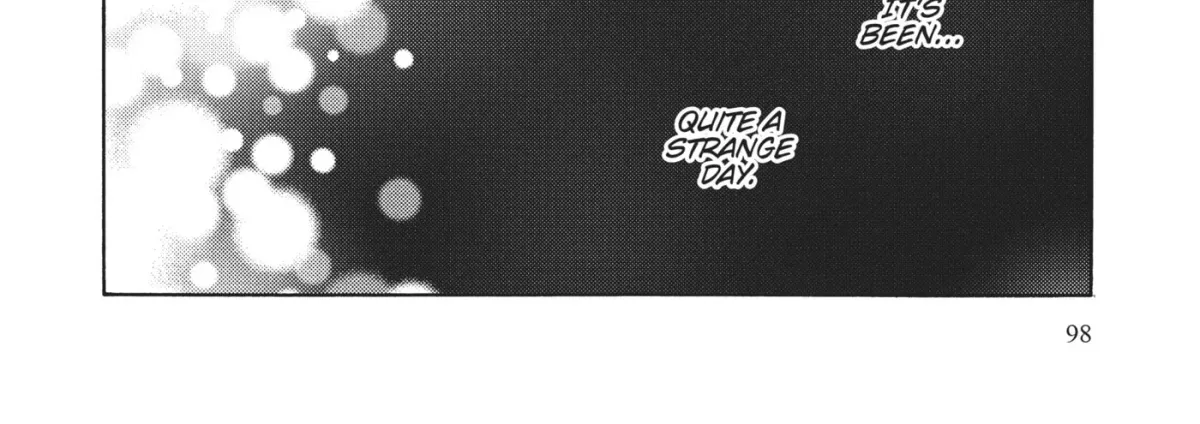 Even After Growing Up Chapter 13 page 64 - 