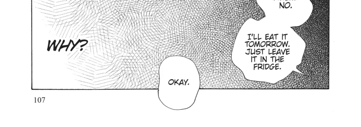 Even After Growing Up Chapter 14 page 18 - 