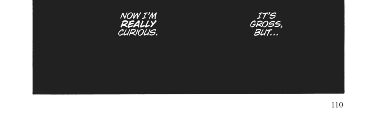 Even After Growing Up Chapter 14 page 24 - 