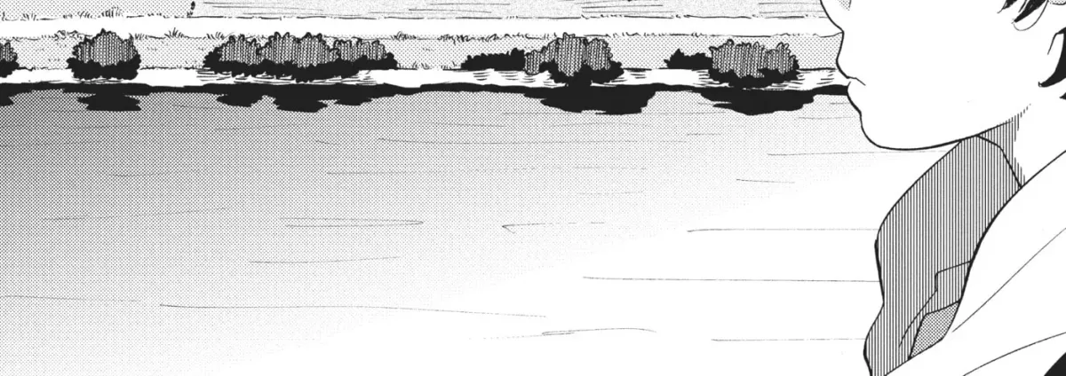 Even After Growing Up Chapter 14 page 46 - 