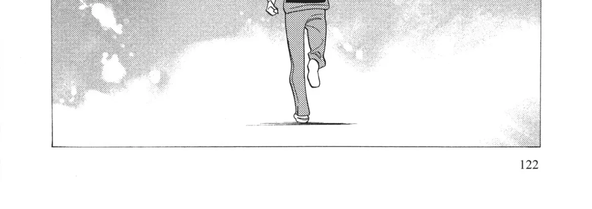 Even After Growing Up Chapter 14 page 48 - 