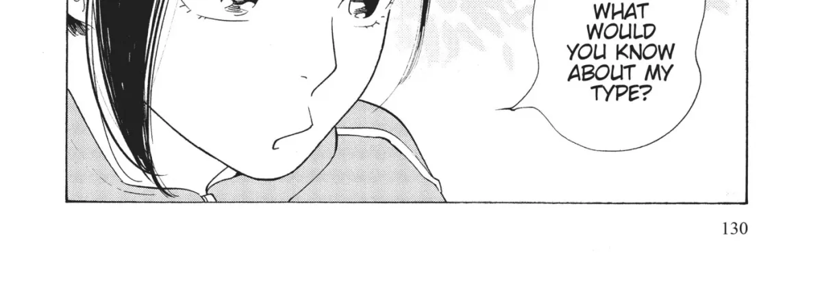 Even After Growing Up Chapter 15 page 14 - 