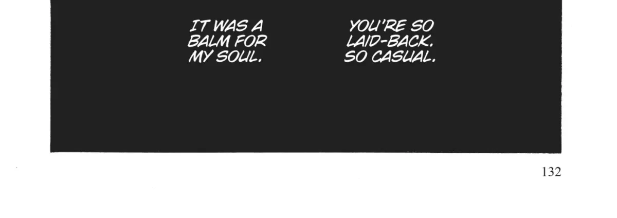 Even After Growing Up Chapter 15 page 18 - 