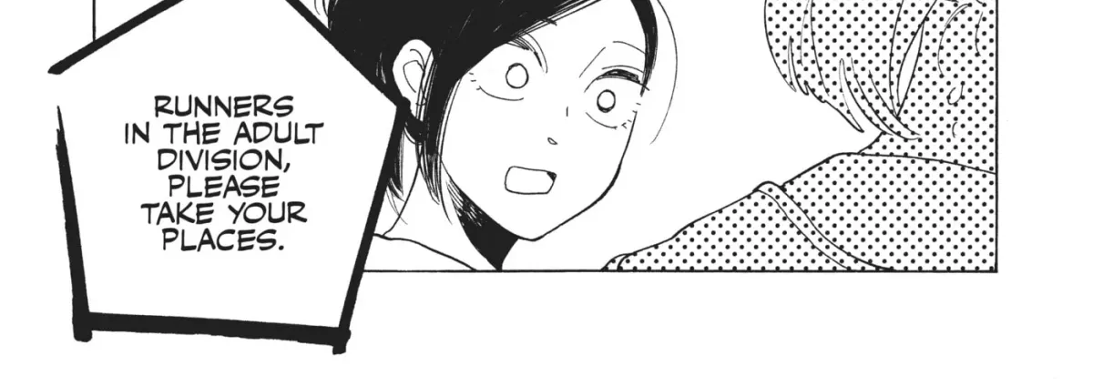Even After Growing Up Chapter 15 page 36 - 