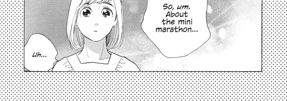 Even After Growing Up Chapter 15 page 40 - 