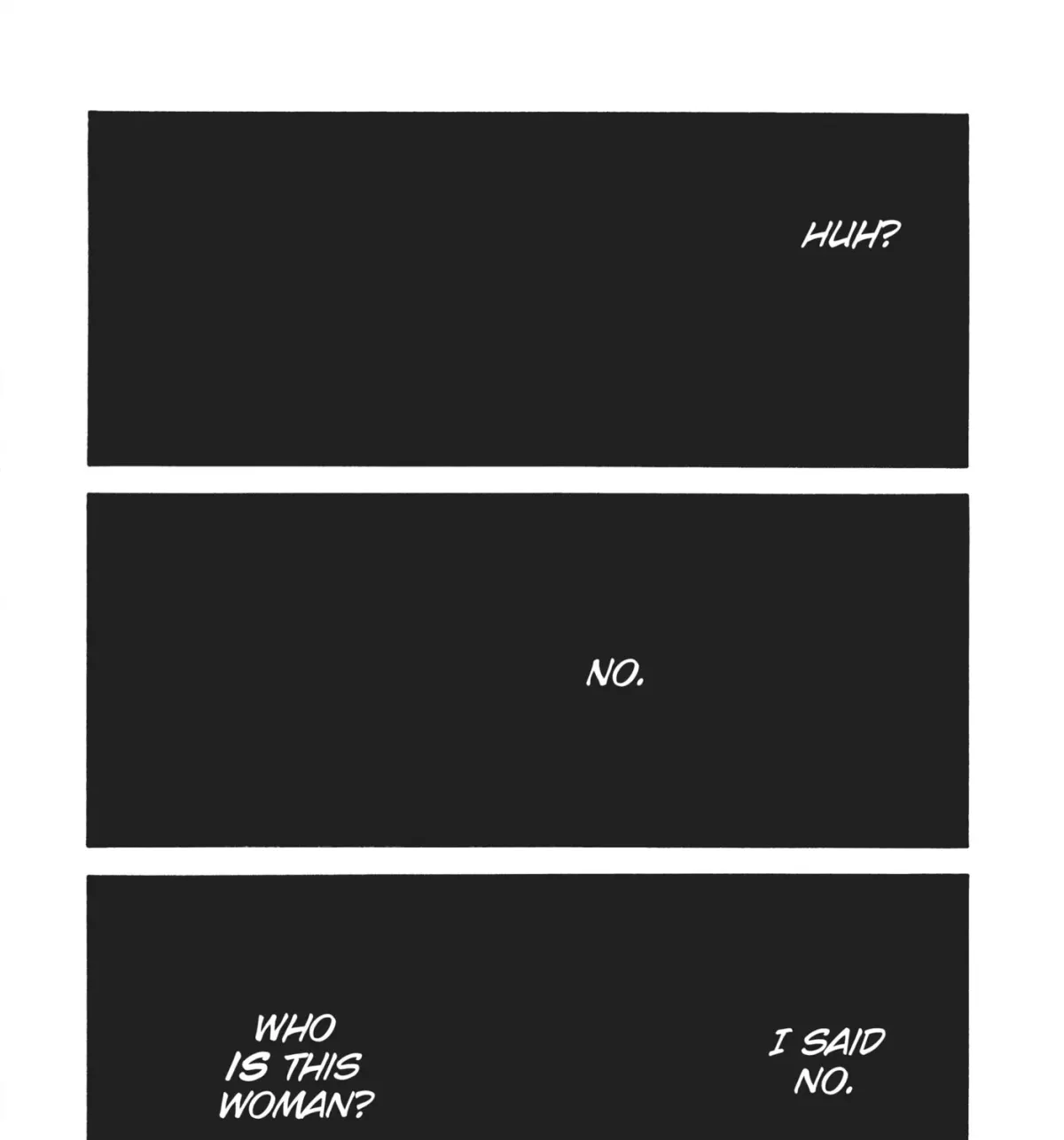 Even After Growing Up Chapter 15 page 53 - 