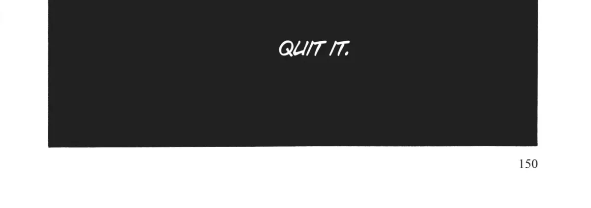Even After Growing Up Chapter 15 page 54 - 