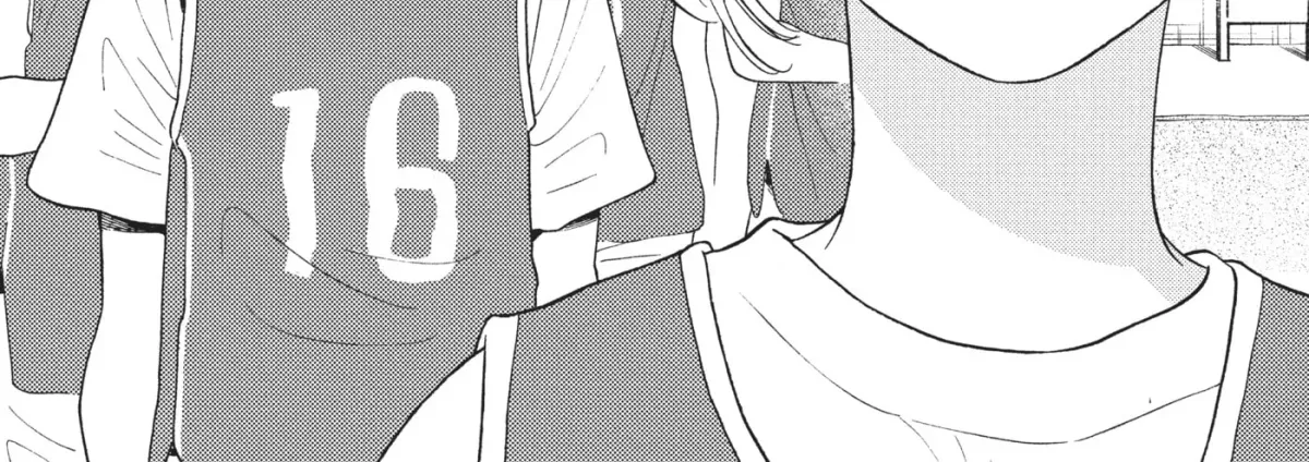 Even After Growing Up Chapter 15 page 56 - 
