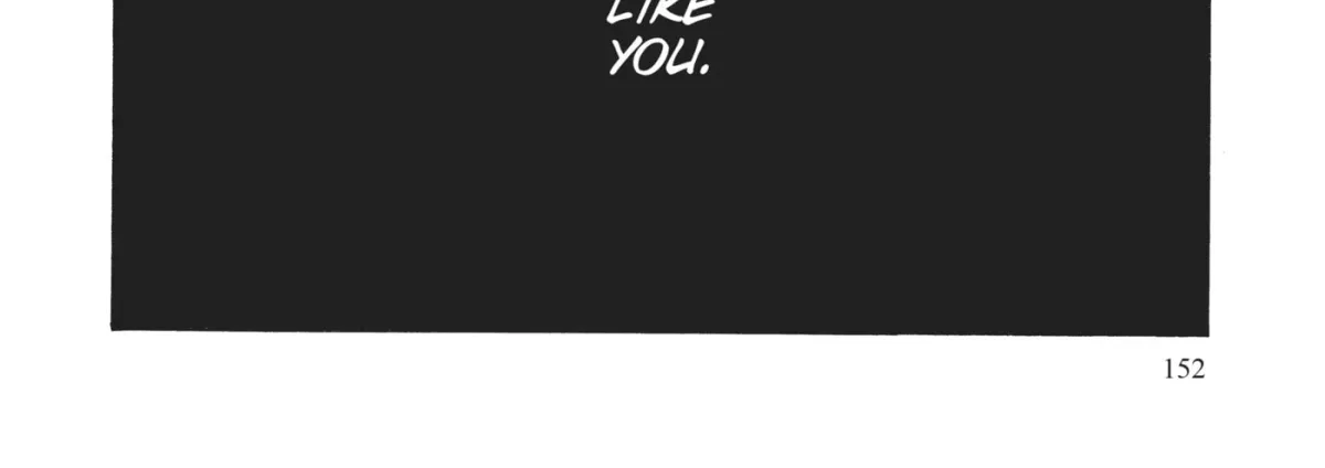 Even After Growing Up Chapter 15 page 58 - 