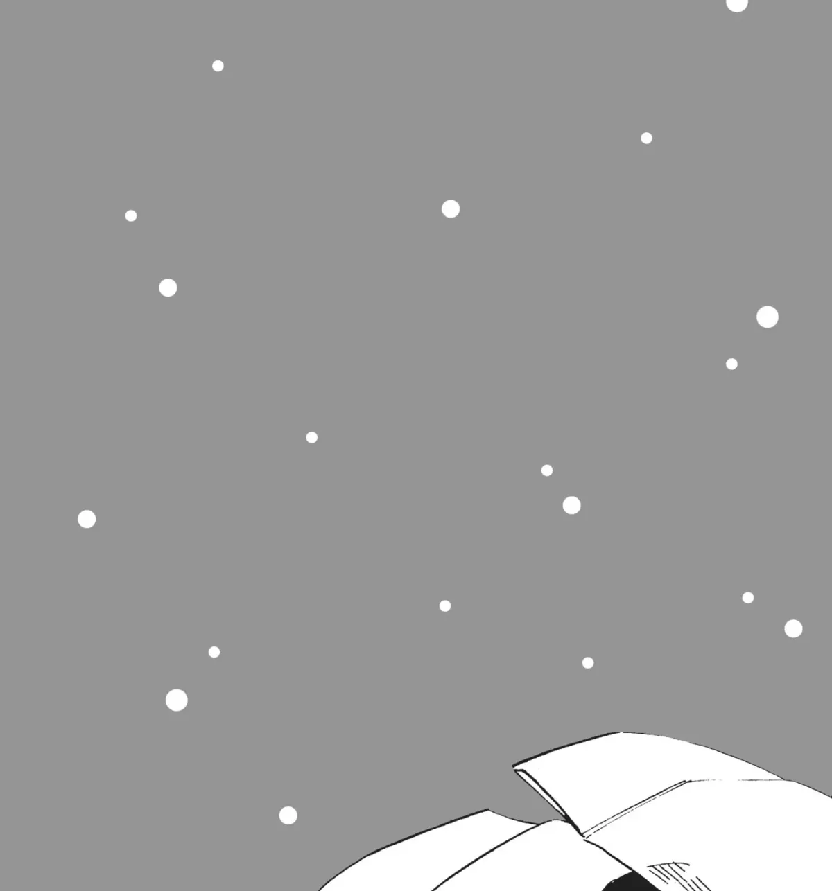 Even After Growing Up Chapter 15 page 69 - 