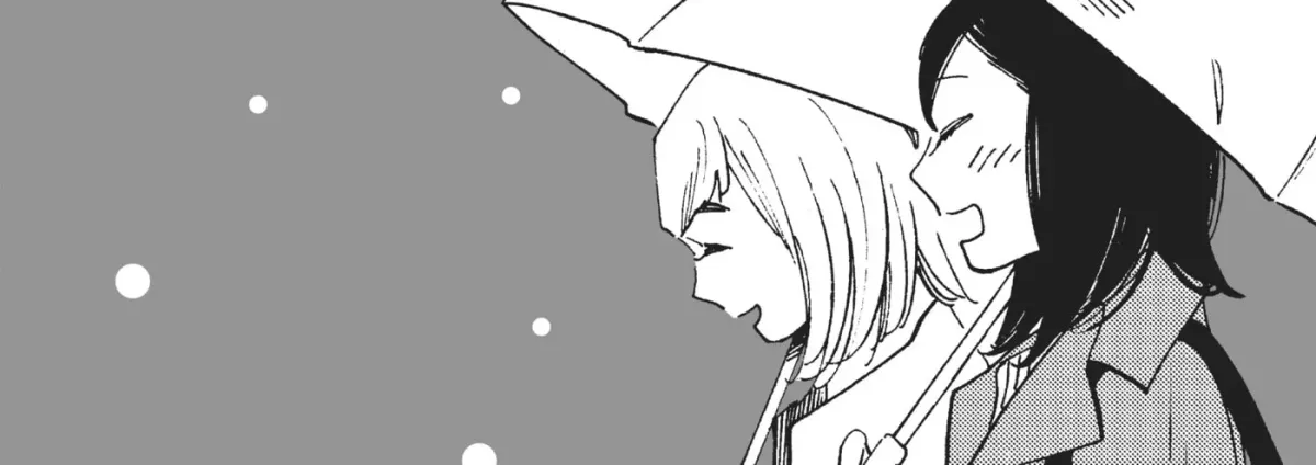 Even After Growing Up Chapter 15 page 70 - 