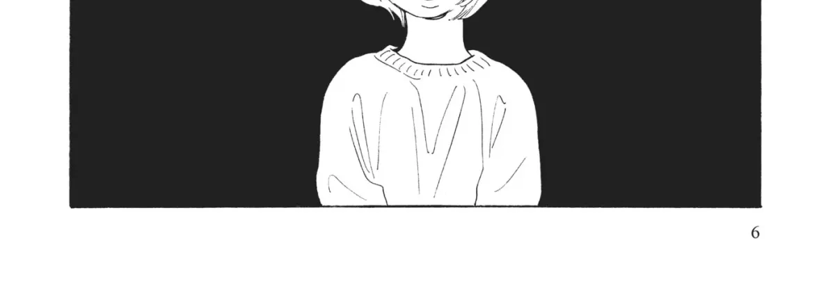 Even After Growing Up Chapter 16 page 14 - 