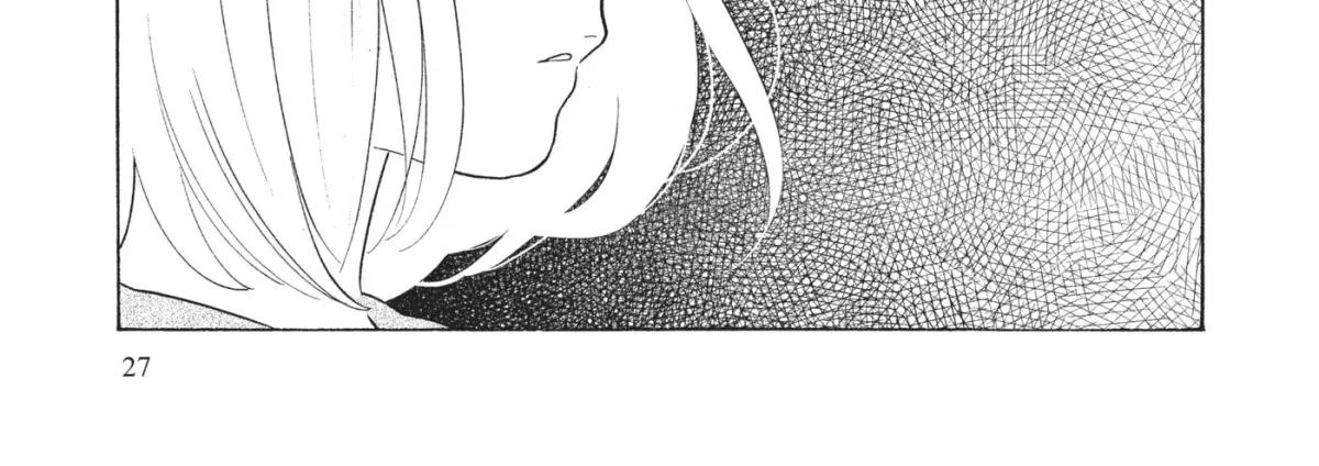 Even After Growing Up Chapter 16 page 56 - 