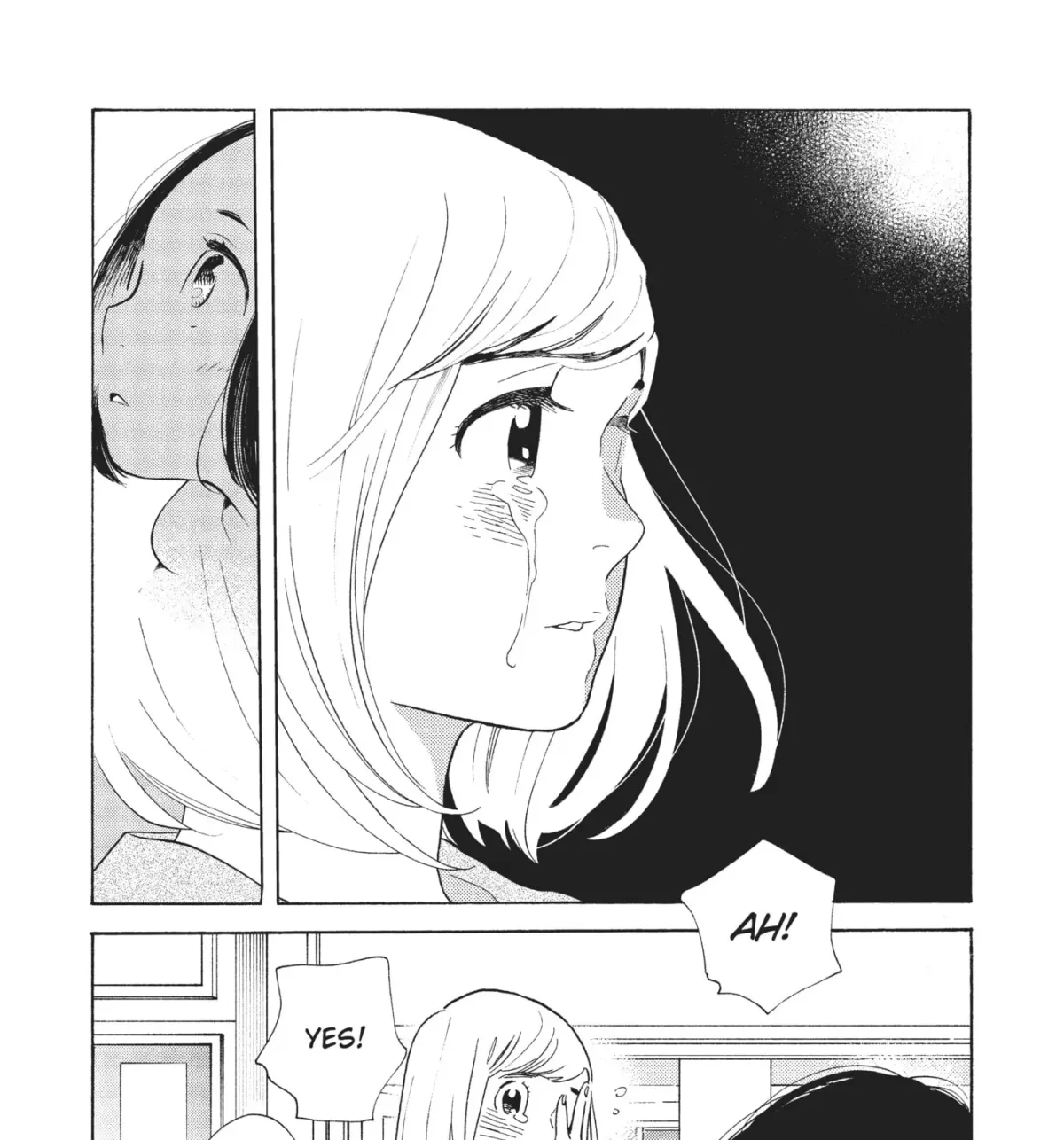 Even After Growing Up Chapter 16 page 59 - 
