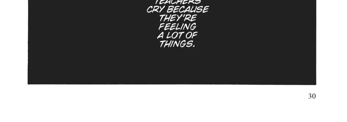 Even After Growing Up Chapter 16 page 62 - 