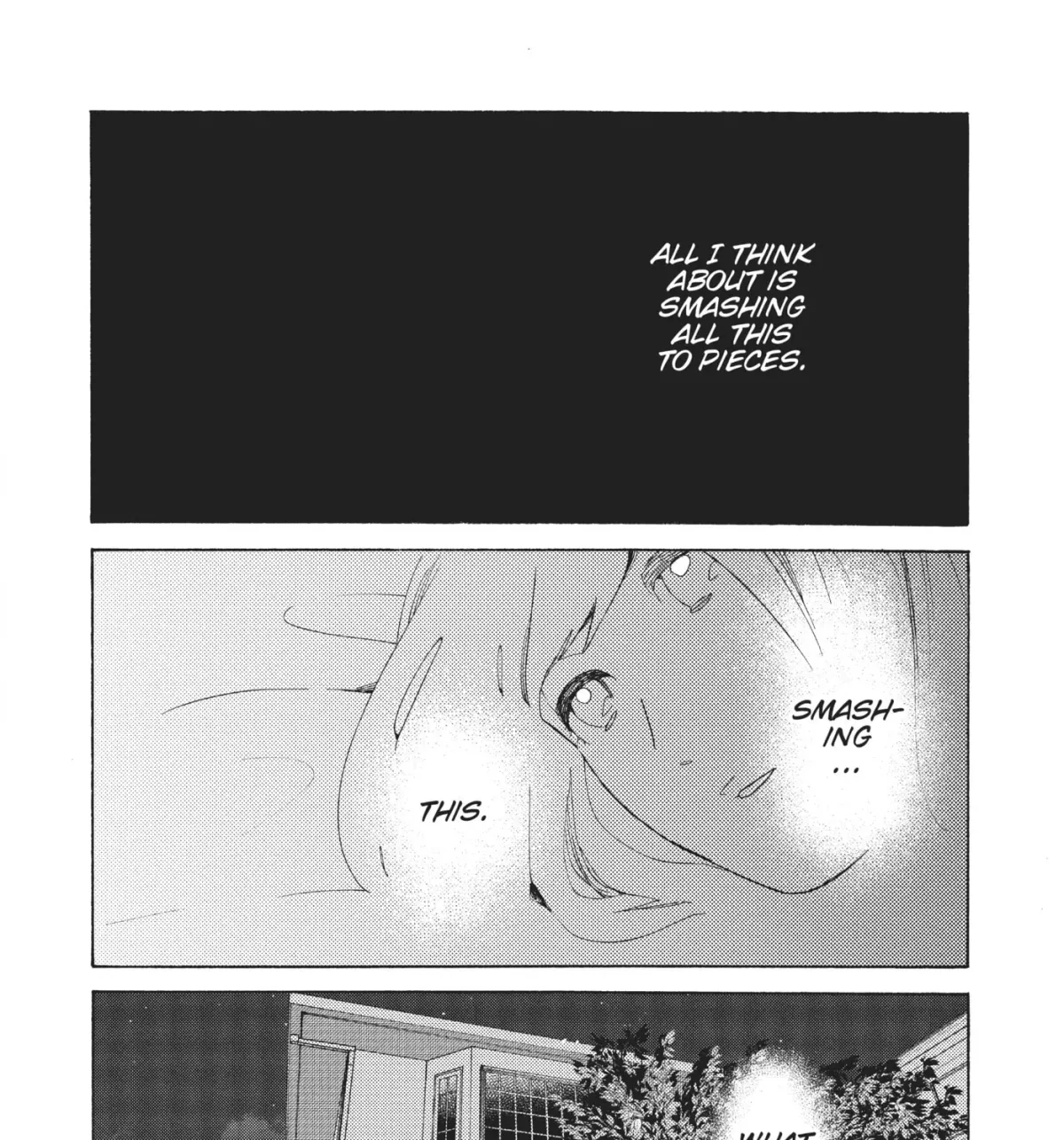 Even After Growing Up Chapter 16 page 69 - 