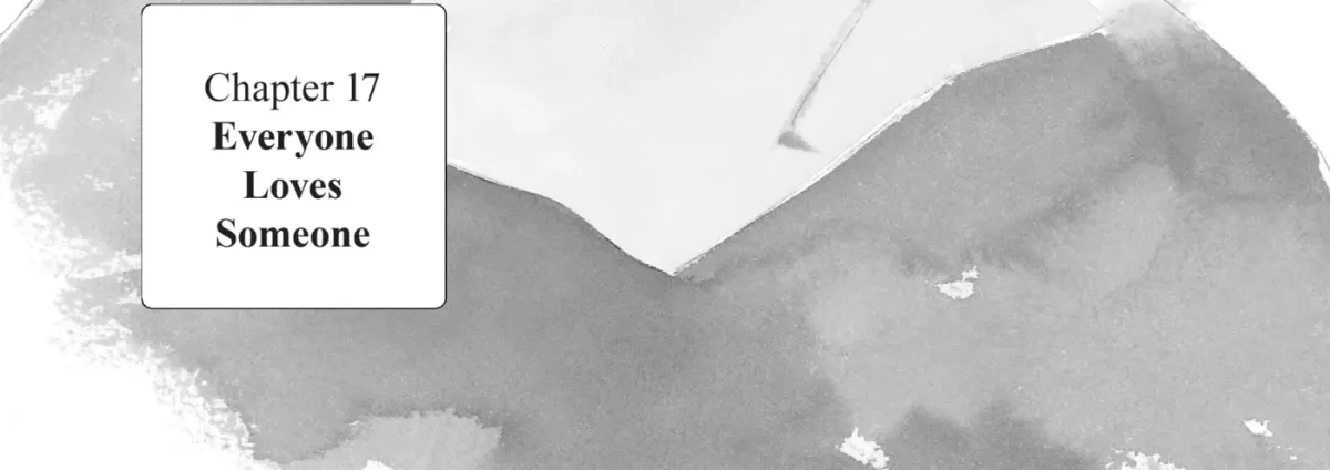 Even After Growing Up Chapter 17 page 2 - 