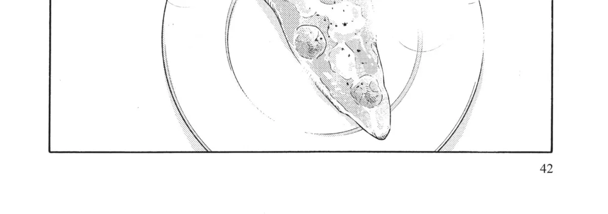 Even After Growing Up Chapter 17 page 16 - 