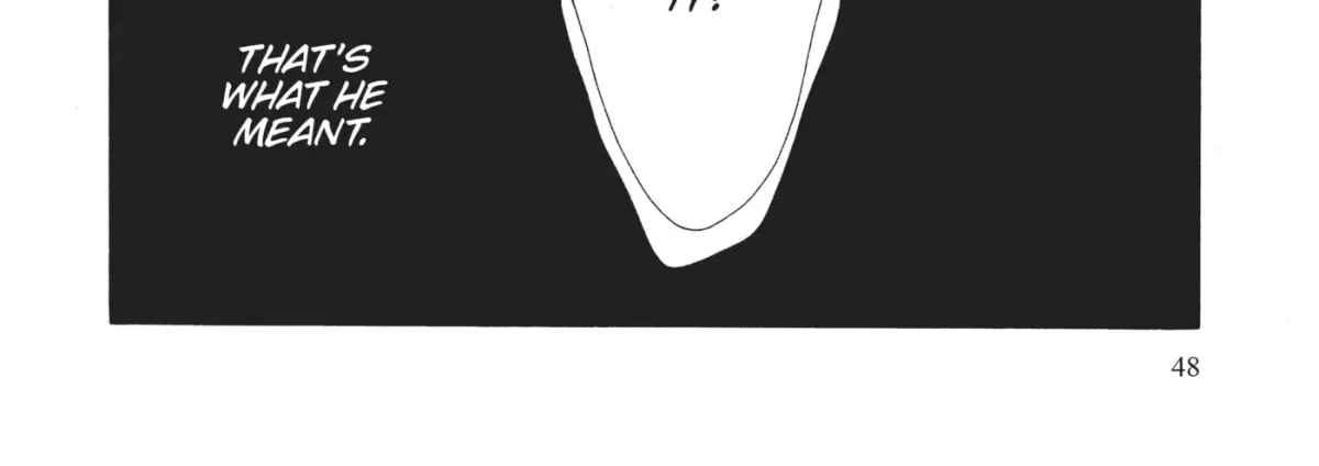 Even After Growing Up Chapter 17 page 28 - 